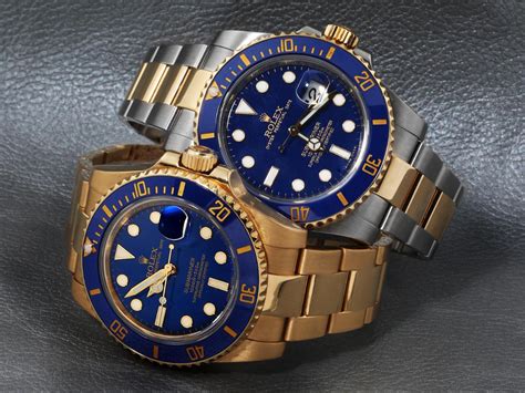 does rolex submariner have a battery|battery free rolex watch models.